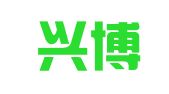浙江兴博泰律师事务所
