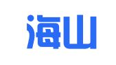 福建海山律师事务所