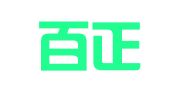 山东百正律师事务所