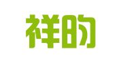 江西祥昀律师事务所