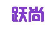 贵州跃尚律师事务所