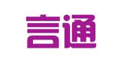 广东言通律师事务所
