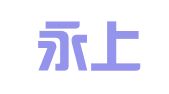 浙江永上律师事务所