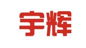贵州宇辉律师事务所