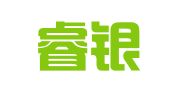 宁夏睿银律师事务所