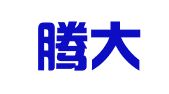 云南腾大律师事务所