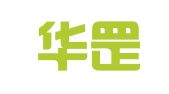 江西华罡律师事务所
