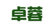 贵州卓蓉律师事务所