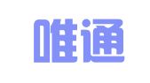 贵州唯通律师事务所