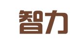 四川智力律师事务所剑阁分所