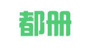 江西都册律师事务所