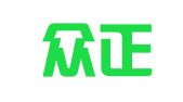 贵州众正律师事务所