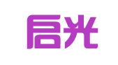 江西启光律师事务所