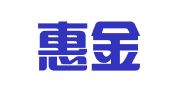 广西惠金律师事务所