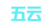 江西五云律师事务所