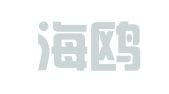 广东海鸥律师事务所