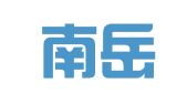 湖南南岳律师事务所