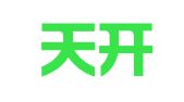 江西天开律师事务所