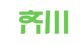 广西齐川律师事务所