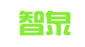 江西智泉律师事务所