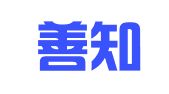 宁夏善知律师事务所