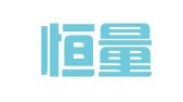 上海恒量律师事务所