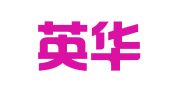 江西英华律师事务所