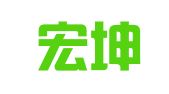 四川宏坤律师事务所