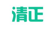 江苏清正苑律师事务所