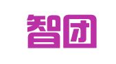 广西智团律师事务所