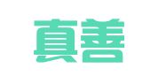 广东真善美律师事务所