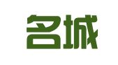 贵州名城（金沙）律师事务所