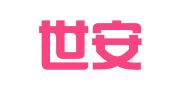 云南世安律师事务所