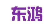 江西东鸿律师事务所