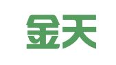 江苏金天虹律师事务所