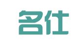 福建名仕律师事务所