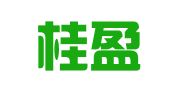 广西桂盈律师事务所
