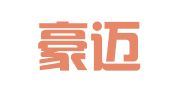 四川豪迈律师事务所