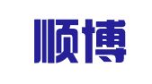 浙江顺博律师事务所