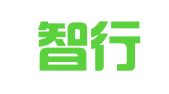 广东智行律师事务所
