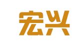 四川宏兴律师事务所