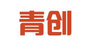 江苏青创律师事务所