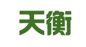 福建天衡联合律师事务所