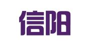 江苏信阳光律师事务所