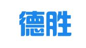 湖北德胜律师事务所