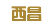 江西西昌律师事务所
