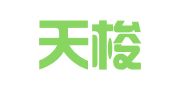广东天梭律师事务所