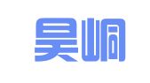 甘肃昊峒律师事务所