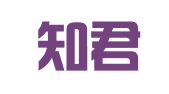 广西知君律师事务所