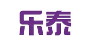 浙江乐泰律师事务所